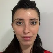 CV Conductrice de travaux
