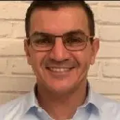 CV Diagnostiqueur immobilier