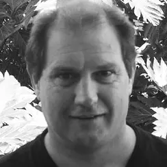 CV Ingénieur vrd - chef de projet vrd - réf.250525110804