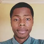 CV Ingénieur logiciel embarqué