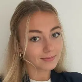 CV Conductrice de travaux