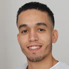 CV Ingénieur en efficacité énergétique, thermique, cvc