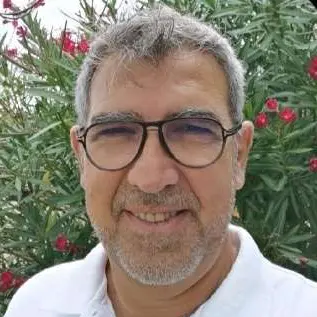 CV Chargé d’affaires photovoltaïque - réf.2505271413