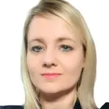 CV Responsable ordonnancement et expéditions