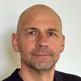 CV Installateur en marbrerie et agencement - réf.250527205306