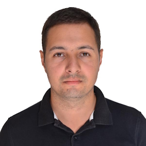 CV Ingénieur géotechnicien