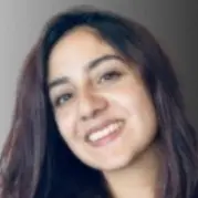 CV Ingénieure en écoconception