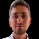 CV Ingénieur d'affaires - réf.2505301350