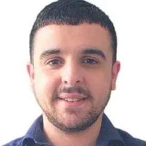 CV Ingénieur en géotechnique