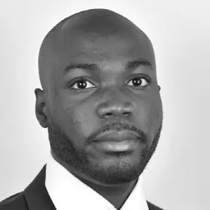 CV Architecte d'intérieur et designer
