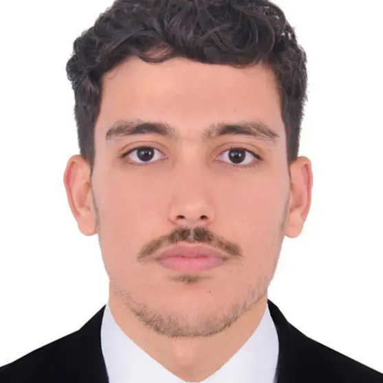 CV Ingénieur chargé d'affaires tce