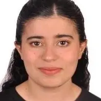CV Ingénieur étude de prix junior
