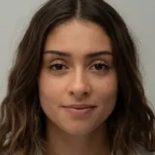 CV Conceptrice mécanique - réf.250531105306