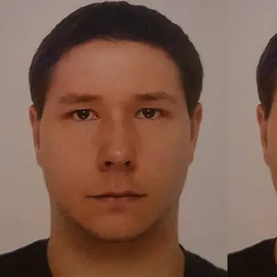 CV Technicien réseaux informatique - réf.250531105311