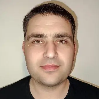 CV Poseur de plafonds / plaquiste - réf.250531105330