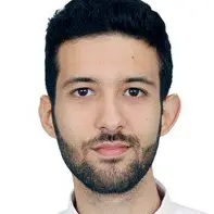 CV Ingénieur en efficacité energétique
