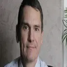 CV Technico-commercial / chargé d’affaires - réf.2506022202