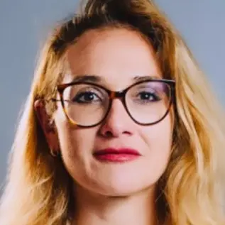 CV Responsable du développement et commercial