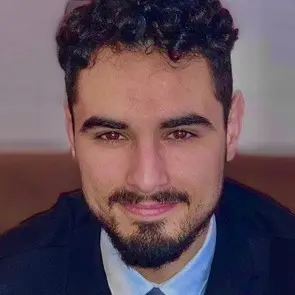 CV Chargé d'affaires en btp