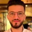 CV Ingénieur en génie mécanique