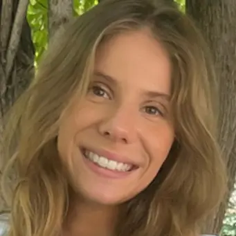 CV Responsable en promotion immobilière