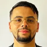 CV Chef de projet en rénovation énergétique