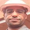 CV Conducteur de travaux / metreur tce - réf.250603130220