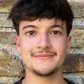 CV Responsable de développement commercial