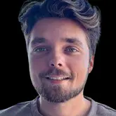 CV Business developer btob