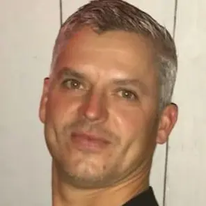 CV Chef d’équipe btp