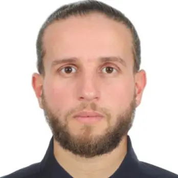 CV Ingénieur en génie civil