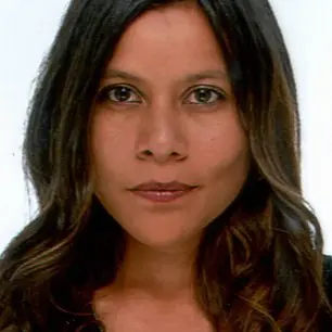 CV Manager des risques qhse - réf.2506032127