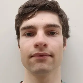 CV Ingénieur en électricité et informatique industrielle