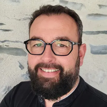 CV Conducteur de travaux