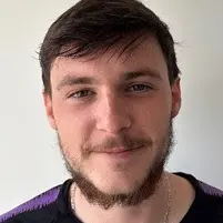 CV Ouvrier plombier chauffagiste