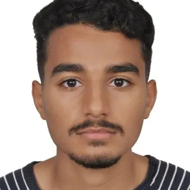 CV Assistant ingénieur en électronique et systèmes embarqués
