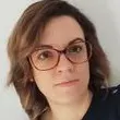 CV Community manager / chargée de relation clientèle - réf.2506051226