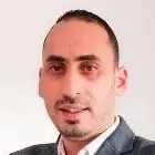 CV Bim modeleur / coordinateur / architecte - pro revit - réf.250605123203