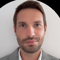 CV Délégué pharmaceutique