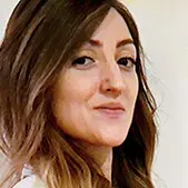 CV Cheffe d’entreprise / architecture d’intérieur