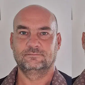 CV Directeur d'entreprise