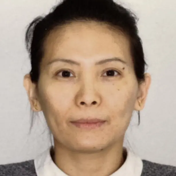 CV Assistante comptable - réf.2506072302