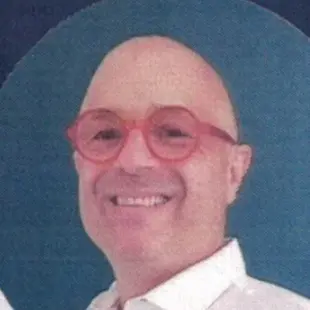 CV Formateur charpente bois - réf.250607230511