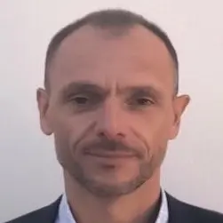 CV Business developer digital et communication numérique