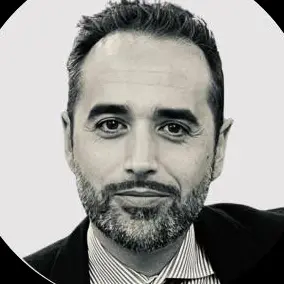 CV Responsable des affaires réglementaires