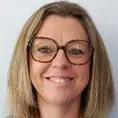 CV Responsable qhse