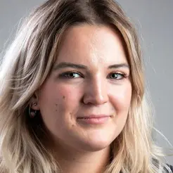 CV Gestionnaire d’actifs / de portefeuilles immobiliers