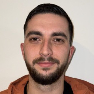 CV Ajusteur/monteur