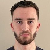 CV Agent de planning polyvalent