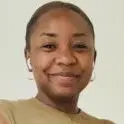 CV Architecte - sustainability expert - réf.250611134405